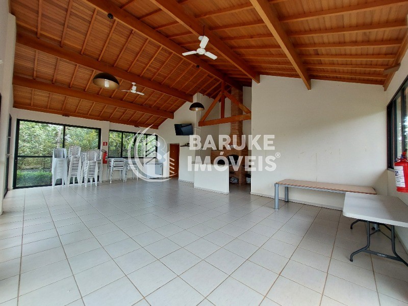 Casa de Condomínio, 3 quartos - Foto 38