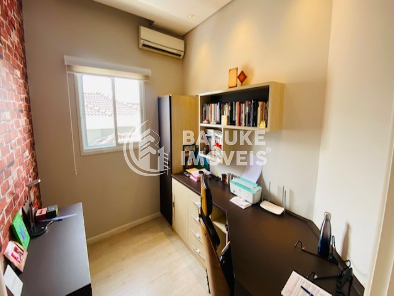 Casa de Condomínio, 4 quartos - Foto 19