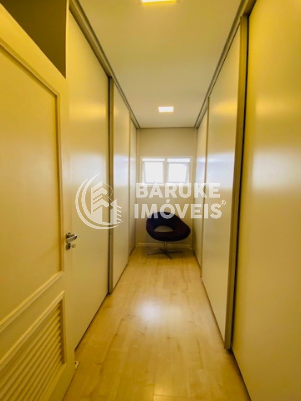 Casa de Condomínio, 4 quartos - Foto 24