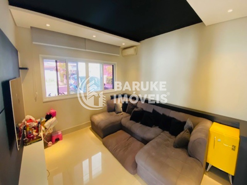 Casa de Condomínio, 4 quartos - Foto 17