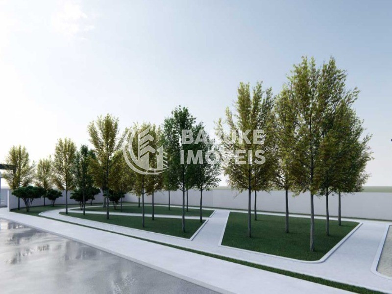 Terreno à venda, 300m² - Foto 6