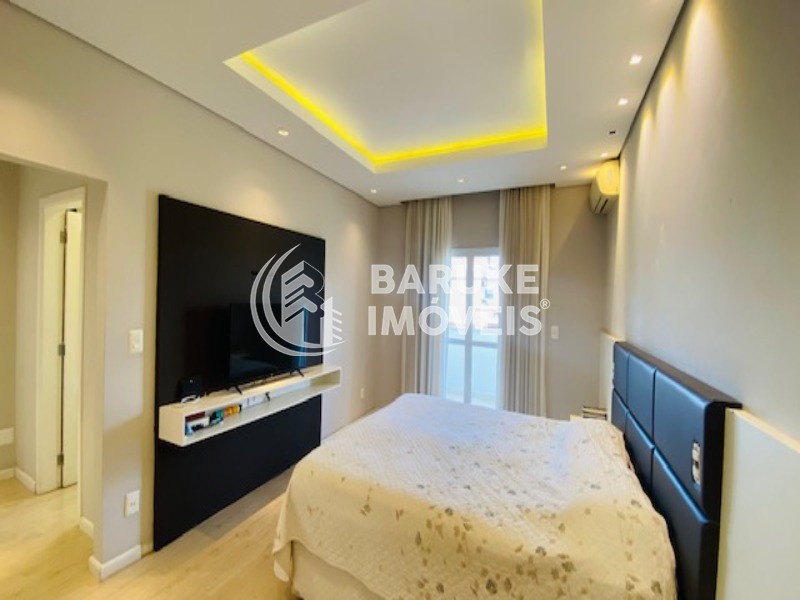 Casa de Condomínio, 4 quartos - Foto 23