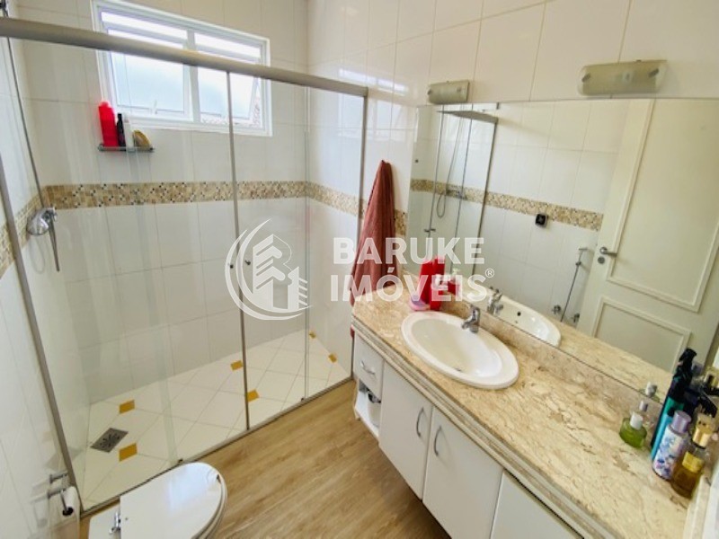 Casa de Condomínio, 4 quartos - Foto 35