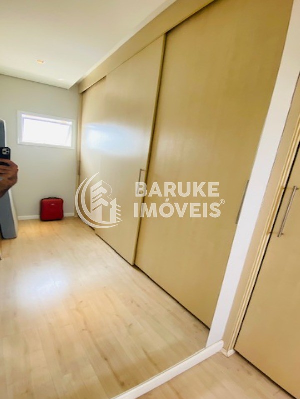 Casa de Condomínio, 4 quartos - Foto 30