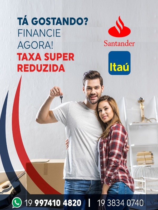 Casa de Condomínio, 4 quartos - Foto 47