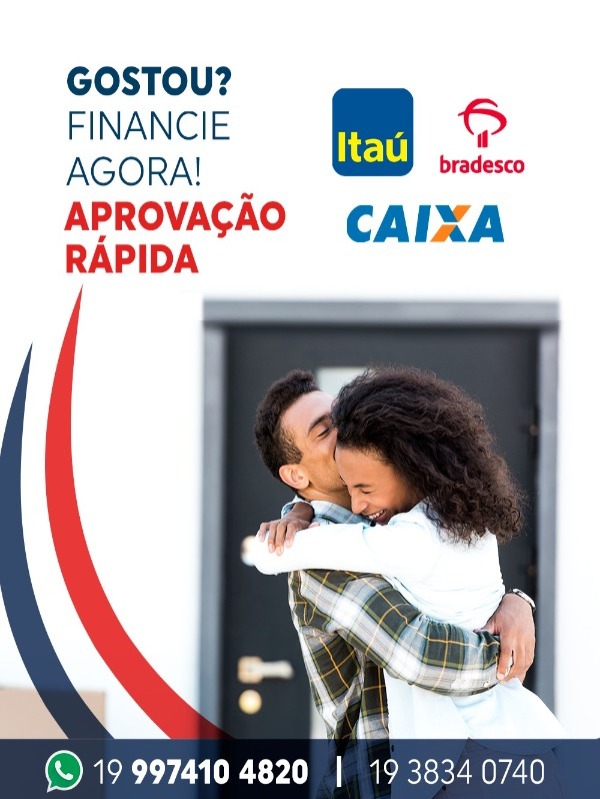 Casa de Condomínio, 4 quartos - Foto 46