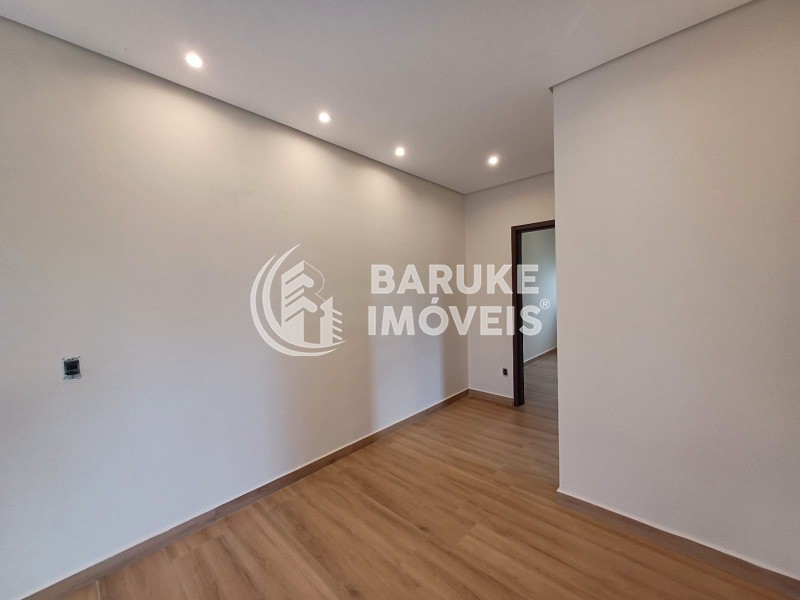 Casa de Condomínio à venda com 4 quartos, 178m² - Foto 21