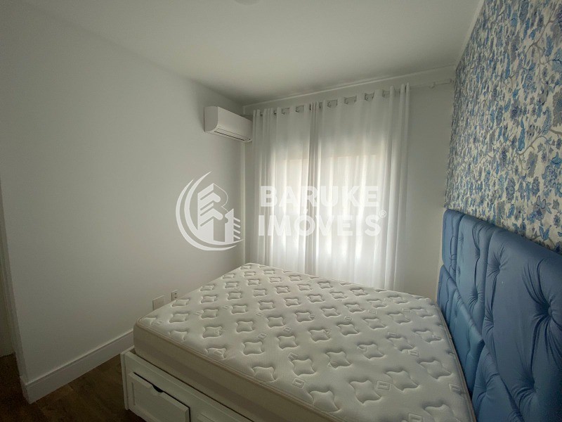 Apartamento, 2 quartos, 59 m² - Foto 20