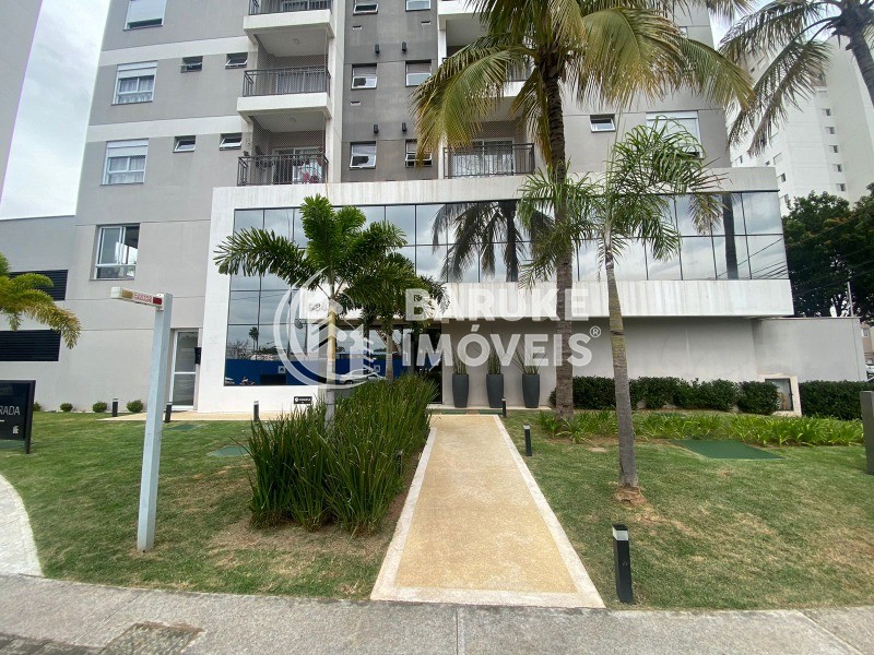 Apartamento, 2 quartos, 59 m² - Foto 37