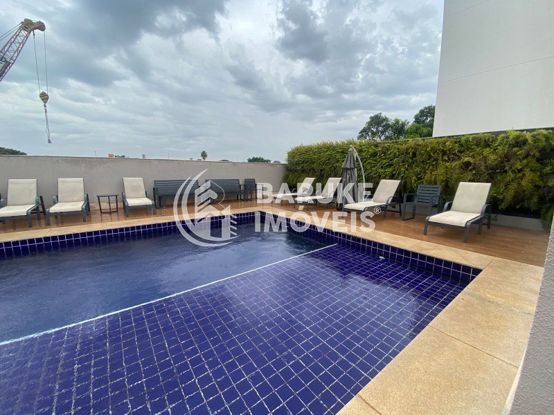 Apartamento, 2 quartos, 59 m² - Foto 33