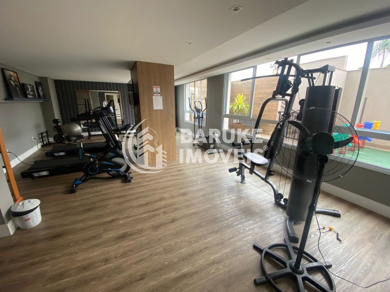 Apartamento, 2 quartos, 59 m² - Foto 31