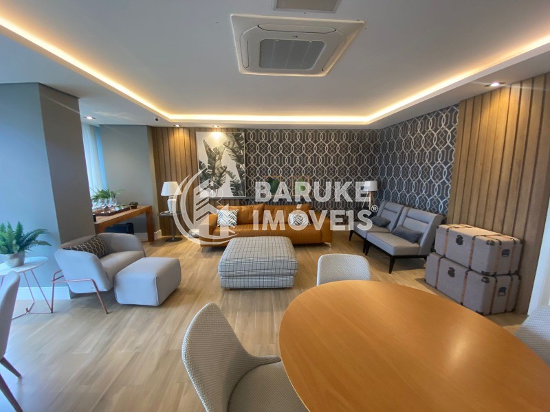 Apartamento, 2 quartos, 59 m² - Foto 29