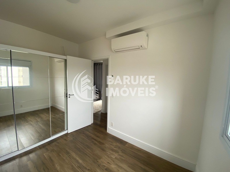 Apartamento, 2 quartos, 59 m² - Foto 13