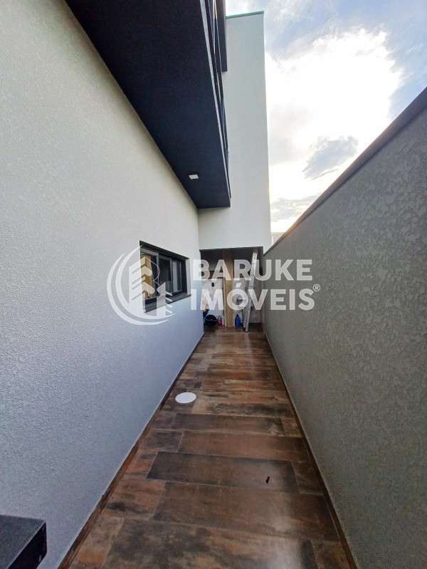 Casa de Condomínio à venda com 4 quartos, 178m² - Foto 42