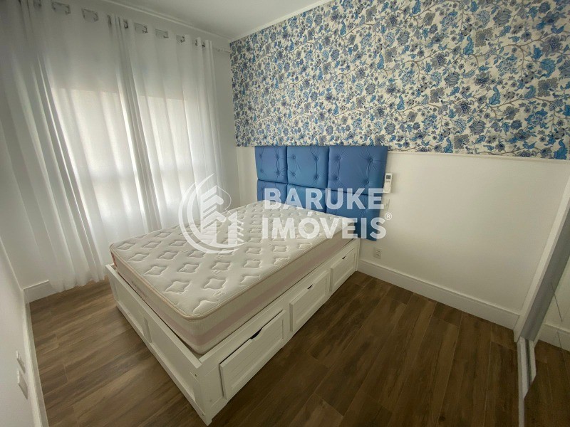 Apartamento, 2 quartos, 59 m² - Foto 18