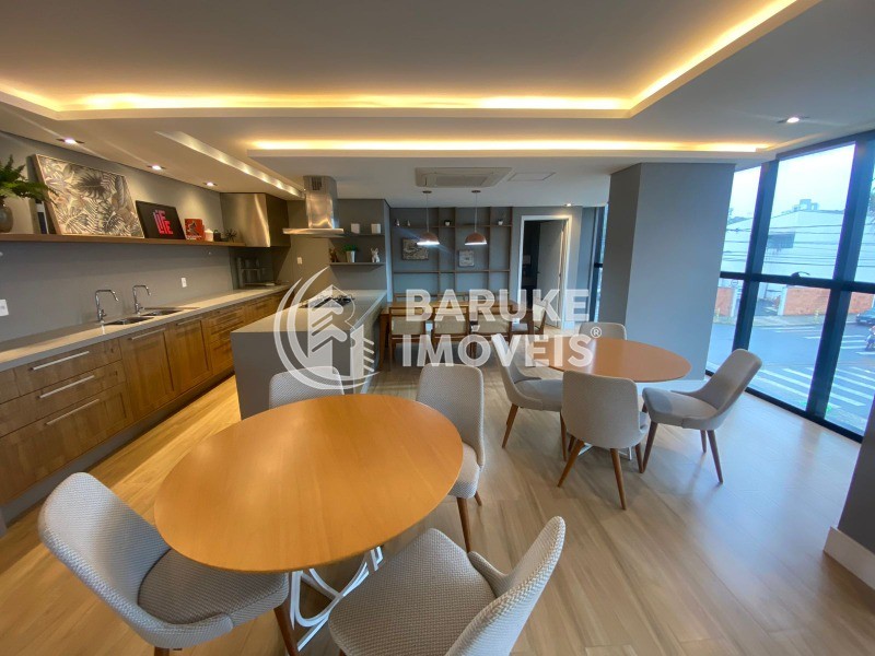 Apartamento, 2 quartos, 59 m² - Foto 28