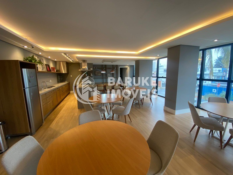 Apartamento, 2 quartos, 59 m² - Foto 26