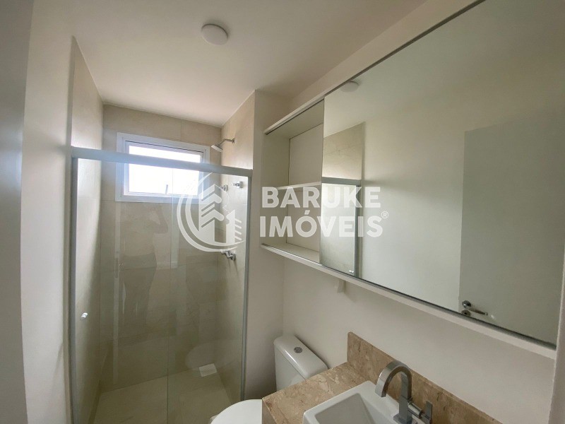 Apartamento, 2 quartos, 59 m² - Foto 21