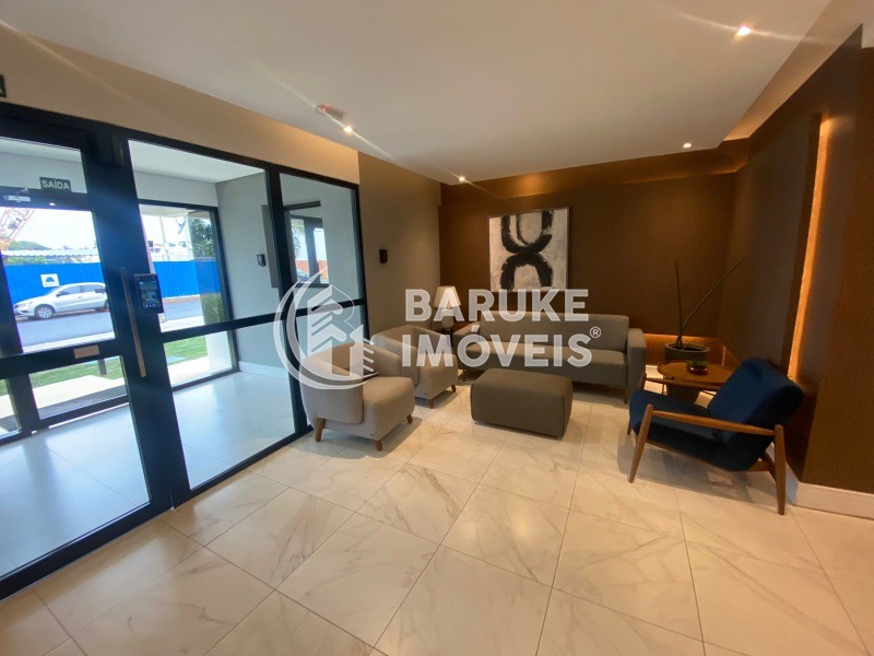 Apartamento, 2 quartos, 59 m² - Foto 24