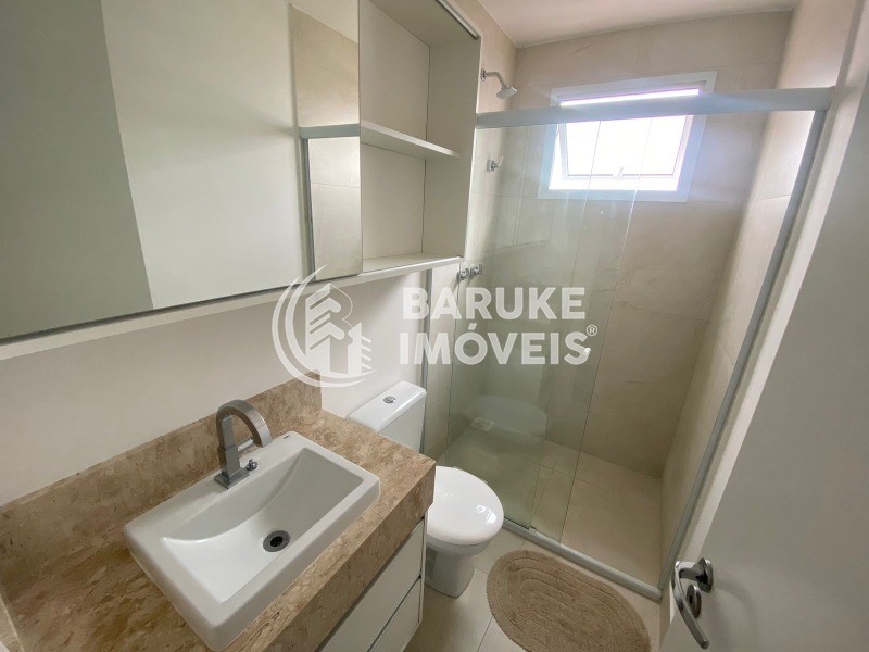 Apartamento, 2 quartos, 59 m² - Foto 22