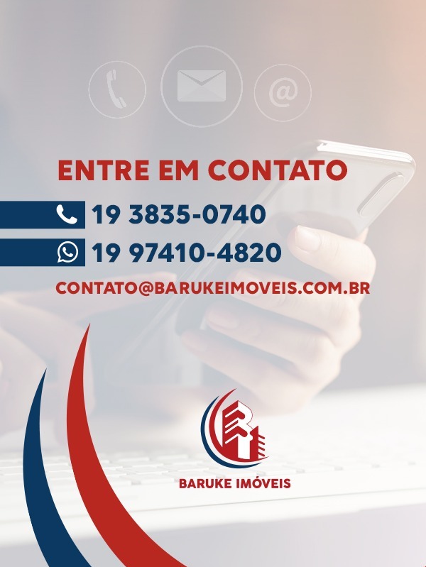 Casa de Condomínio à venda com 4 quartos, 178m² - Foto 52