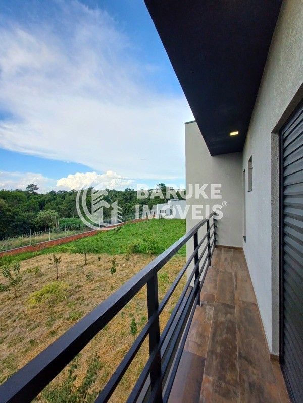 Casa de Condomínio à venda com 4 quartos, 178m² - Foto 25