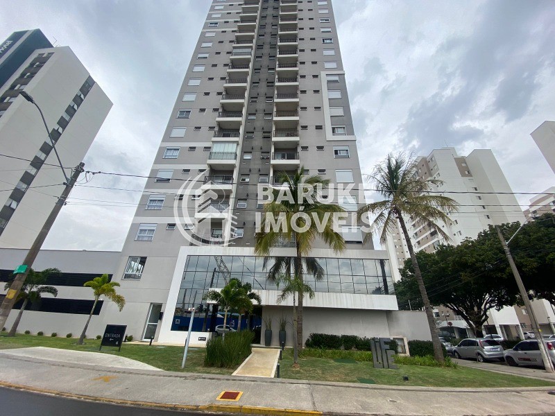 Apartamento, 2 quartos, 59 m² - Foto 38