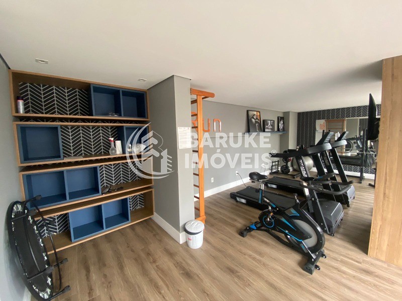 Apartamento, 2 quartos, 59 m² - Foto 32