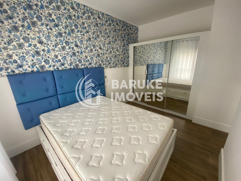 Apartamento, 2 quartos, 59 m² - Foto 19
