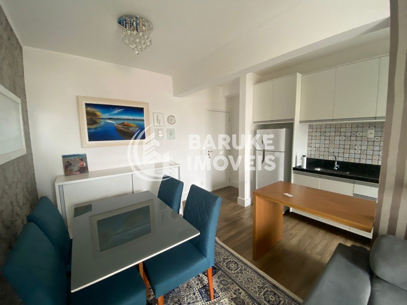 Apartamento, 2 quartos, 59 m² - Foto 6