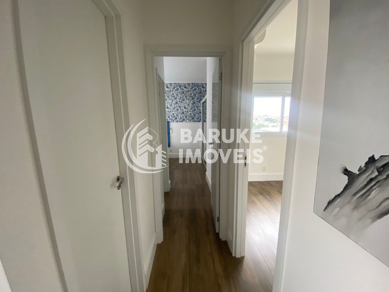 Apartamento, 2 quartos, 59 m² - Foto 12