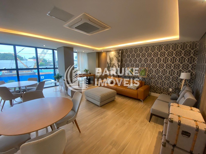 Apartamento, 2 quartos, 59 m² - Foto 25