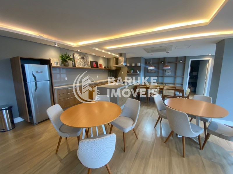 Apartamento, 2 quartos, 59 m² - Foto 27