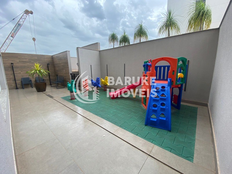 Apartamento, 2 quartos, 59 m² - Foto 30