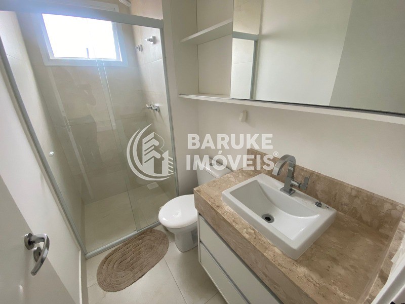 Apartamento, 2 quartos, 59 m² - Foto 15