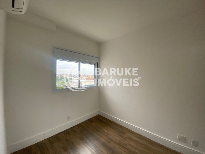 Apartamento, 2 quartos, 59 m² - Foto 14