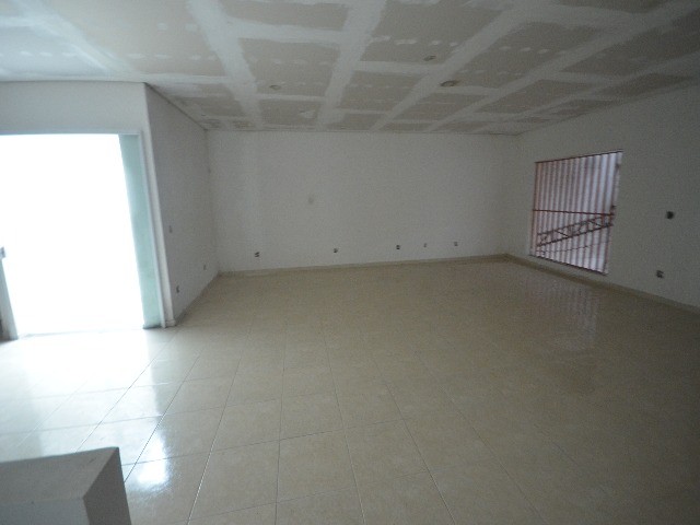 Depósito-Galpão, 1300 m² - Foto 5