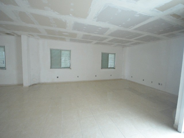 Depósito-Galpão, 1300 m² - Foto 6