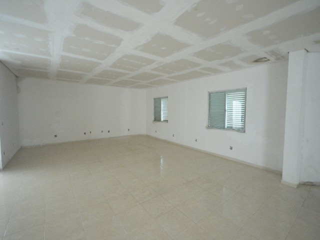 Depósito-Galpão, 1300 m² - Foto 7