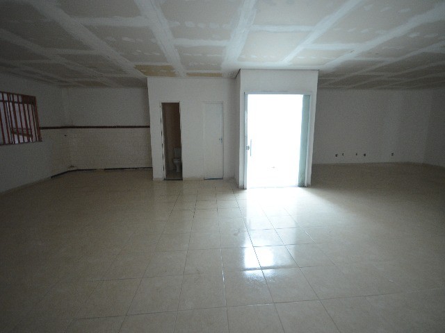 Depósito-Galpão, 1300 m² - Foto 9