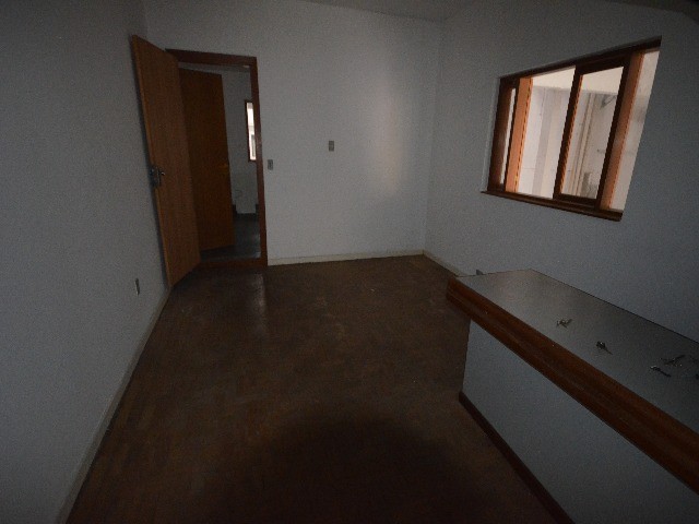 Depósito-Galpão, 1300 m² - Foto 11