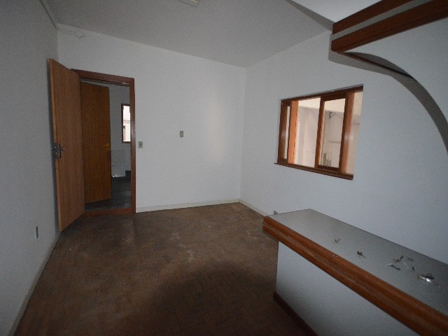 Depósito-Galpão, 1300 m² - Foto 12