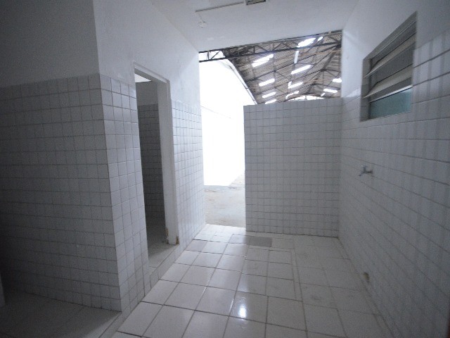 Depósito-Galpão, 1300 m² - Foto 14