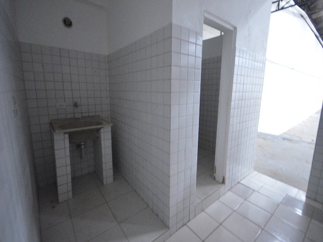Depósito-Galpão, 1300 m² - Foto 15