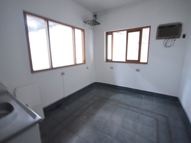 Depósito-Galpão, 1300 m² - Foto 16