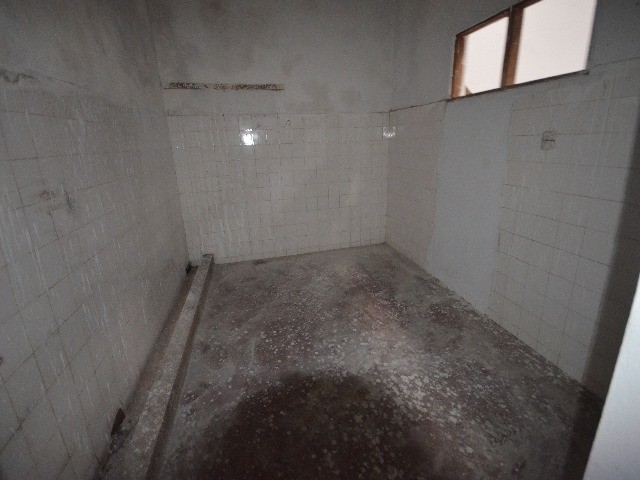 Depósito-Galpão, 1300 m² - Foto 21