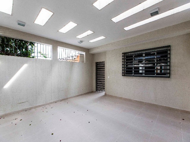 Casa, 3 quartos, 150 m² - Foto 4