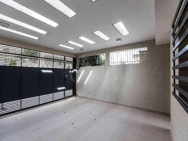 Casa, 3 quartos, 150 m² - Foto 5