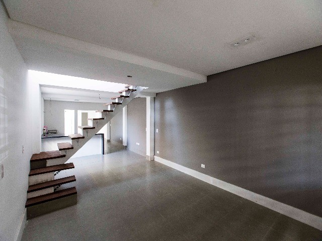 Casa, 3 quartos, 150 m² - Foto 1