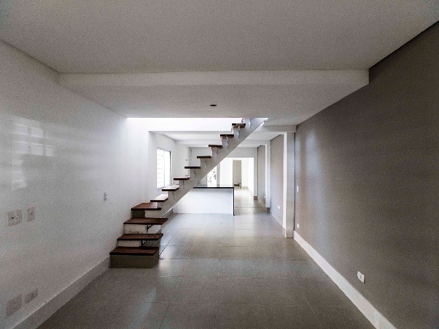 Casa, 3 quartos, 150 m² - Foto 6